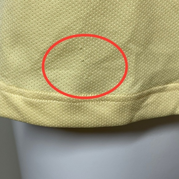 Under Armour Women’s Tank size Large - Picture 8 of 8